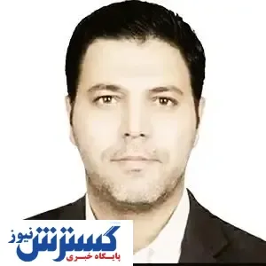 اجرای درست قوانین شاه‌کلید حل مشکلات