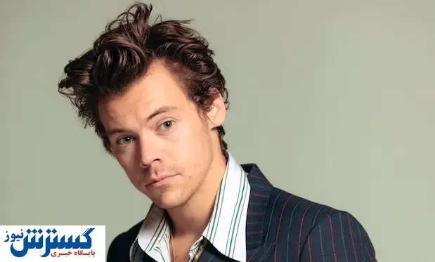 سرقت مسلحانه از خواننده معروف انگلیسی