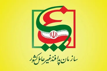 اطلاعیه سازمان پدافند غیرعامل / شبکه برق ایران نفوذناپذیر است