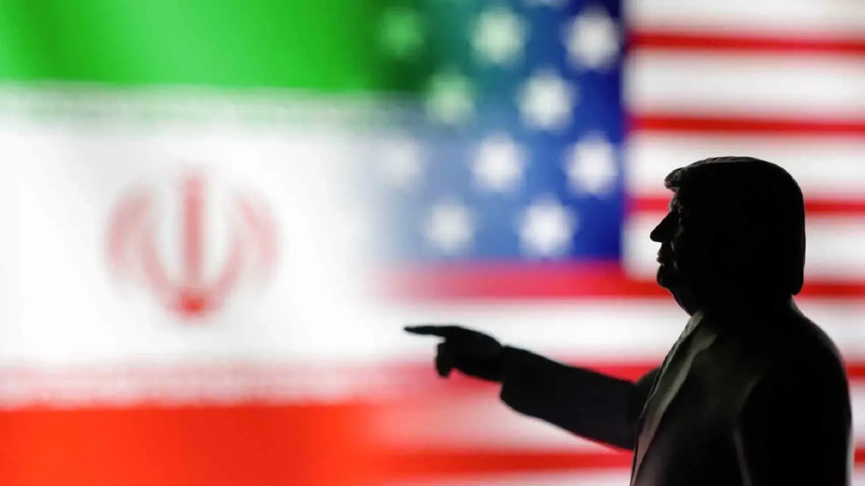 امیدها برای پایان سریع جنگ علیه ایران افزایش یافت / تنگه هرمز همچنان بسته است
