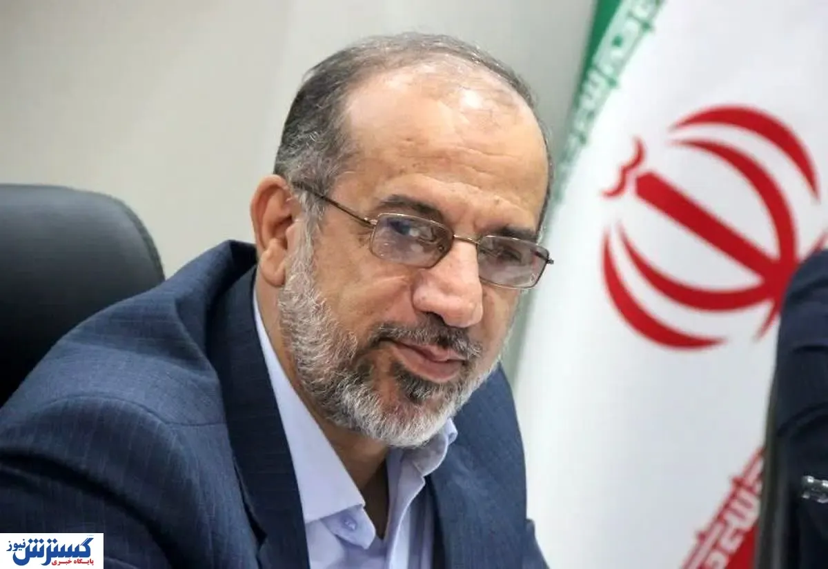 پیشنهاد جدید برای پرداخت یارانه ارزی