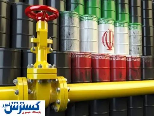 قیمت نفت سنگین ایران صعودی شد