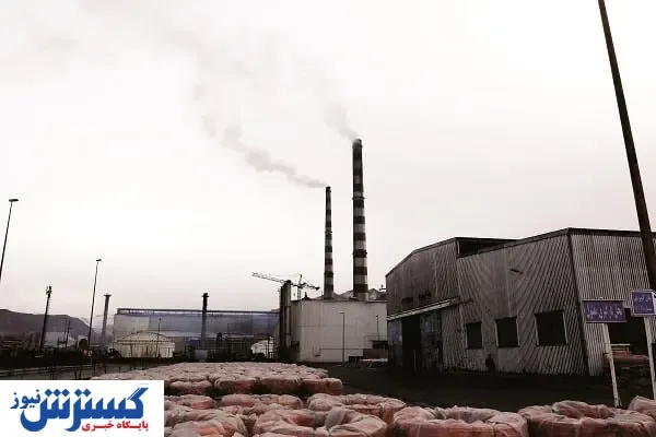 الزامات حکمرانی خوب از میان مه‌دود