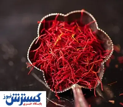 کاهش پر خوری عصبی با خوردن این ادویه