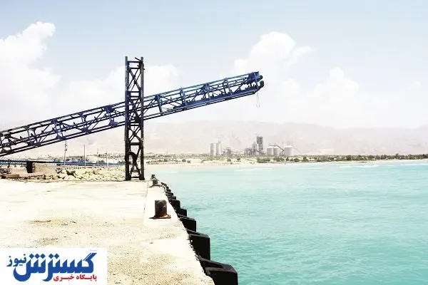 بی‌توجهی مدیران بنادر را سلاخی کرد
