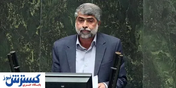 فرعون را هم با آرامش ارشاد کردند/ امر به معروف با زور نمی شود