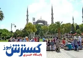 برای  توسعه صنعت توریسم چه باید کرد؟