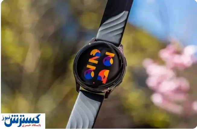 زمان رونمایی وان‌پلاس از ساعت هوشمند جدید مشخص شد