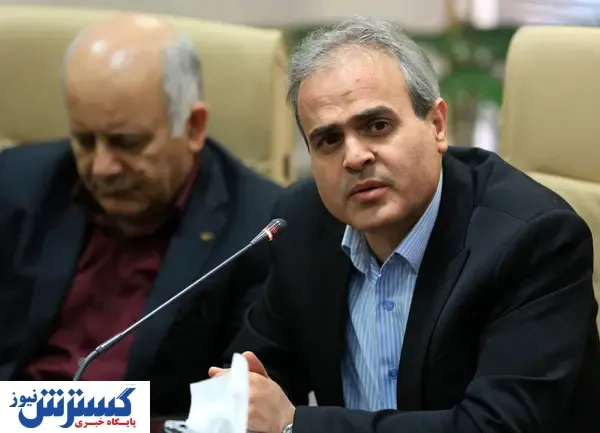 فرودگاه مهرآباد چقدر پول طلب دارد؟