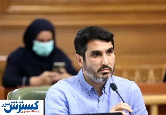 هشدار مهم درباره ساخت و ساز غیر مجاز