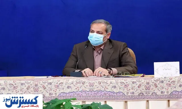 خبر خوش درباره رتبه بندی معلمان / اجرا در آستانه سال تحصیلی جدید