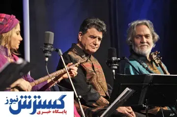 چه کسی پخش صدای شجریان را از صدا و سیما ممنوع کرد؟
