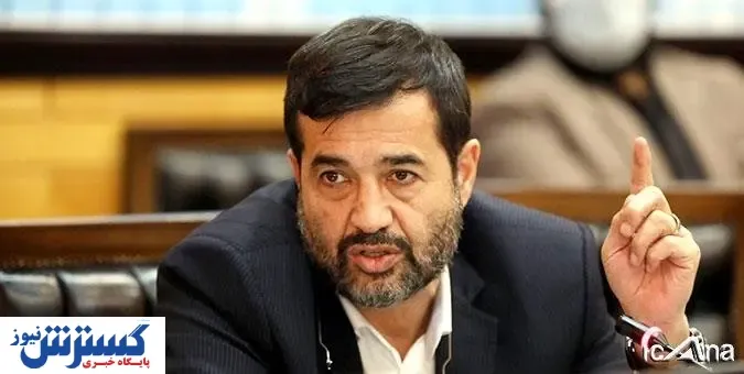 ثبت نام مجردها در طرح نهضت ملی مسکن