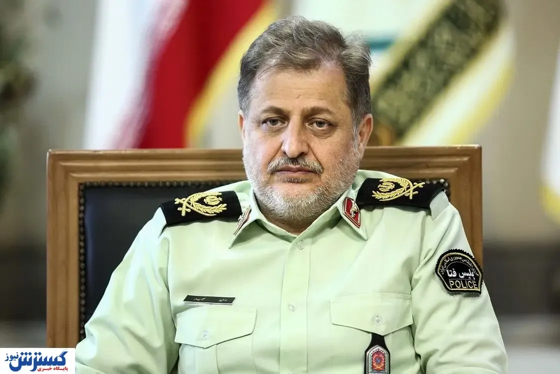 کلاهبرداری ۴۰ میلیاردی در مازندران با ۳۲۰ کارت بانکی!