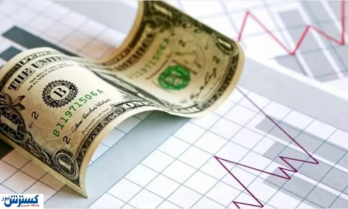 با حذف ارز ۴۲۰۰ تومانی قیمت‌ها چقدر تغییر می‌کند؟