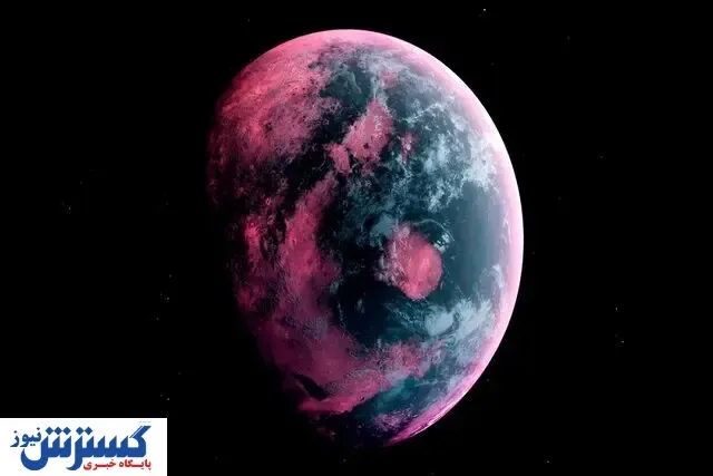 یک کشف عجیب / با سنگین ترین عنصر در سیاره فراخورشیدی آشنا شوید