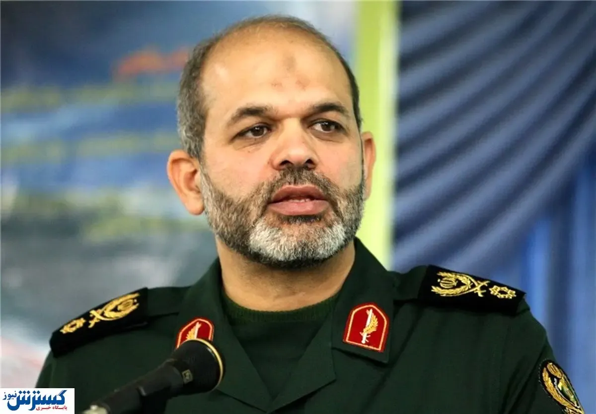 وزیر پیشنهادی کشور در دولت رئیسی کیست؟