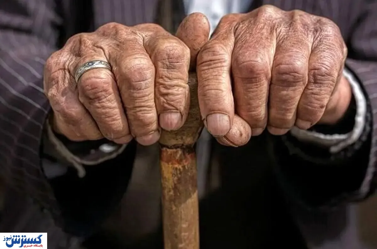 حذف حق اولاد ممنوع شد؛ مجلس پشت زنان ایستاد