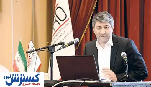 تاثیر حلقه تحلیل‌گران بازار در زنجیره فولاد