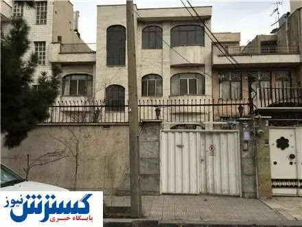 خانه های قدیم ساخت مشتری پیدا کرد + جدول