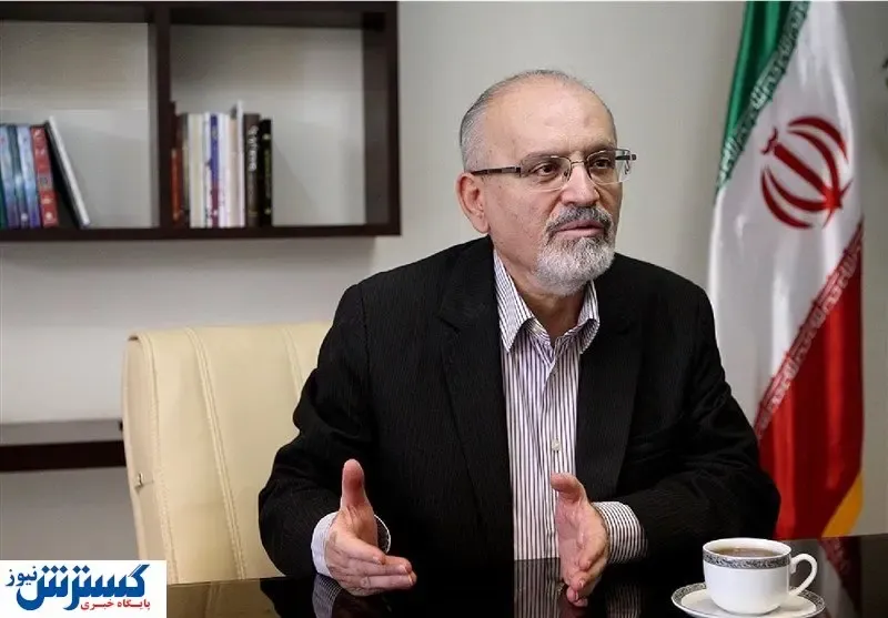 متوسط خرید ماهانه خانوارهای ایرانی چقدر است؟