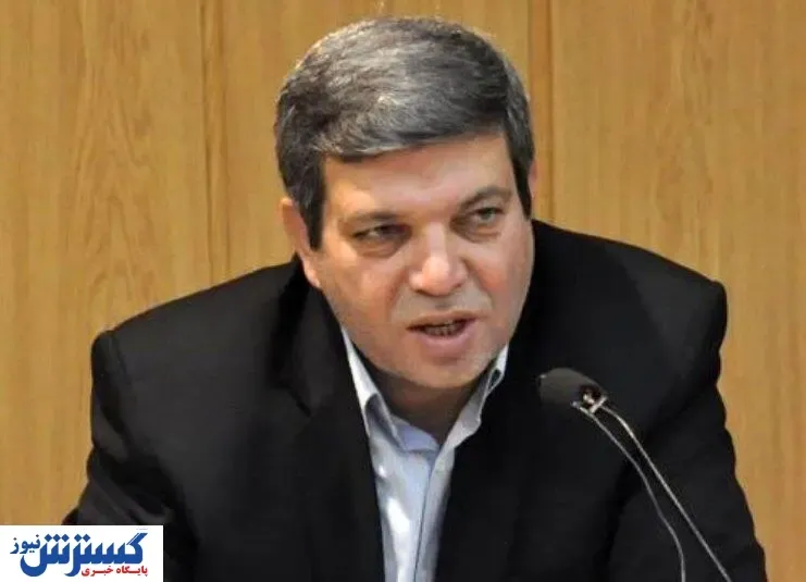 آموزش مجازی به دانش آموزان جواب نداد!