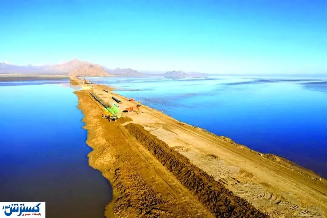 راهکاری ویژه برای اجرای ابرپروژه ها در کشور