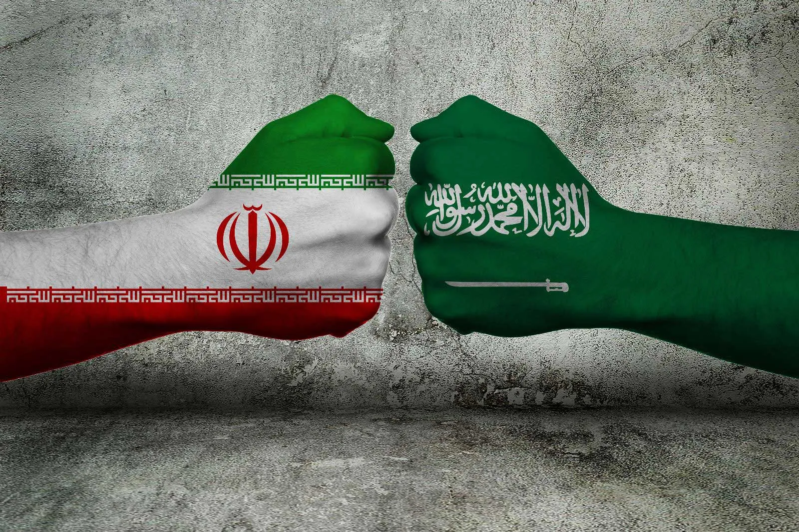 ادعای آسوشیتدپرس درباره نقش عربستان و امارات در تشدید جنگ علیه ایران