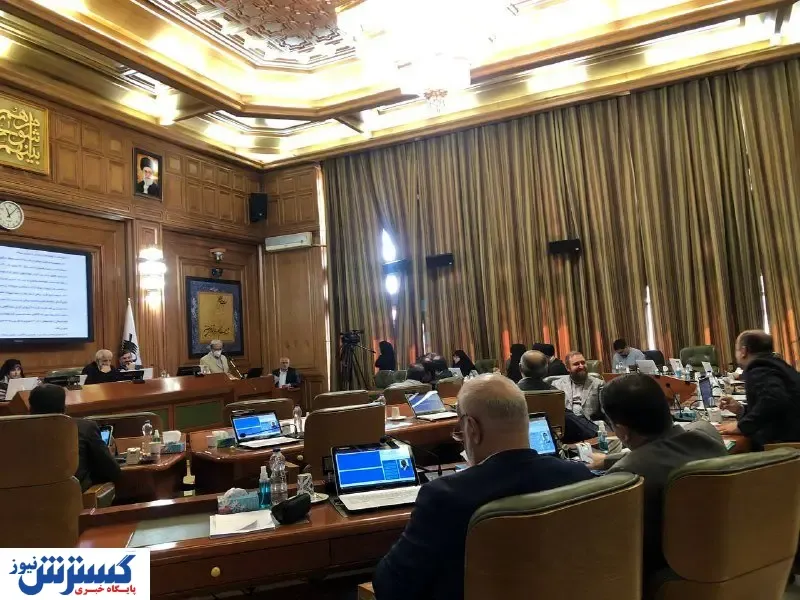 جمع آوری بیش از ۱۷ هزار تن زباله در ایام اربعین