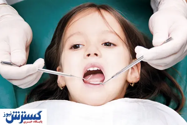 فعالیت دندان‌پزشکان آزاد شد