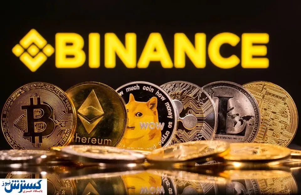 چه آینده‌ ای در انتظار کاربران بایننس هست؟