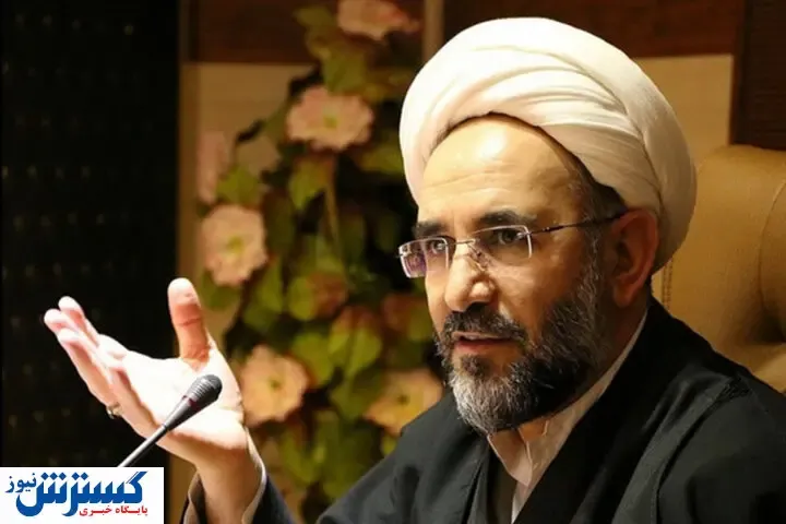 تهران مشکلات زیادی دارد که نیاز به مداخله شهردار دارد