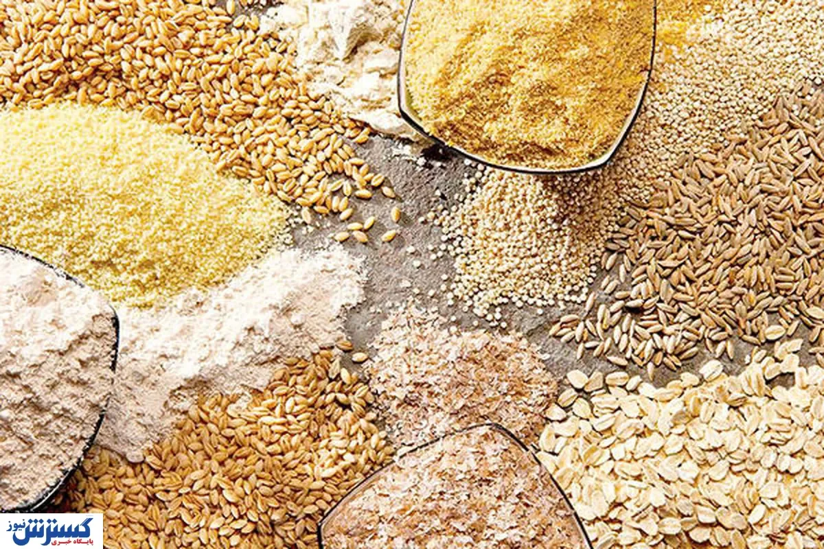 رانت  در تخصیص ارز دولتی نهاده‌ها