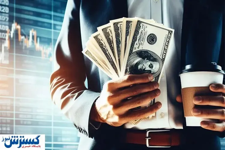 با چه مقدار پول میتوان وارد فارکس شد؟