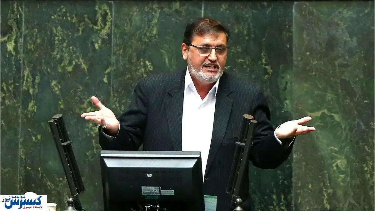 مجلس با موضوع رتبه‌بندی معلمان صادقانه برخورد نکرد