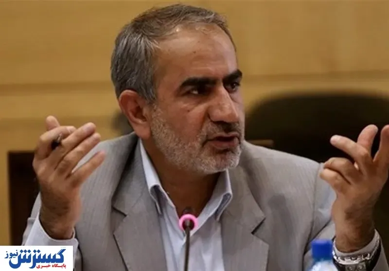 متوسط افزایش حقوق ها در ۱۴۰۱ اعلام شد