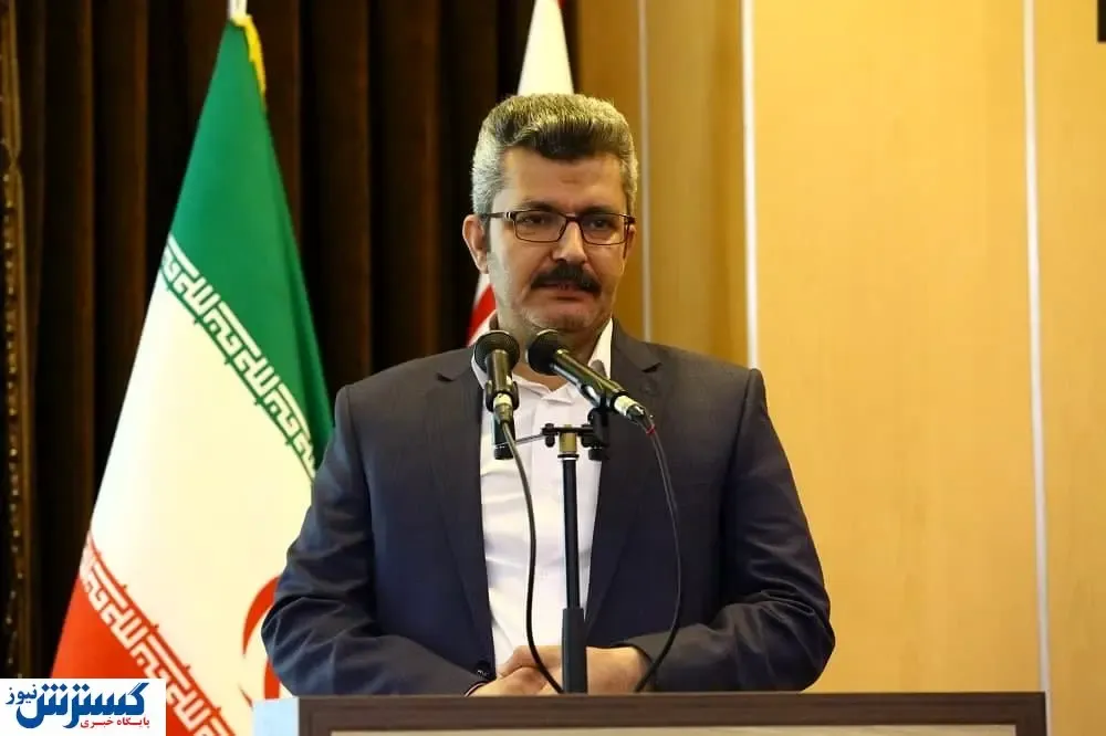 زمان برگزاری همایش سالانه HSEE ایمیدرو مشخص شد