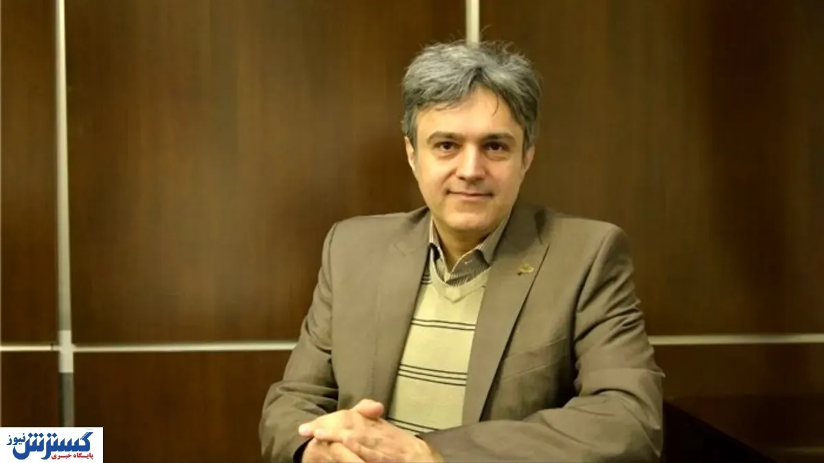 افزایش روزانه تعداد سرمایه گذاران خارجی در ایران