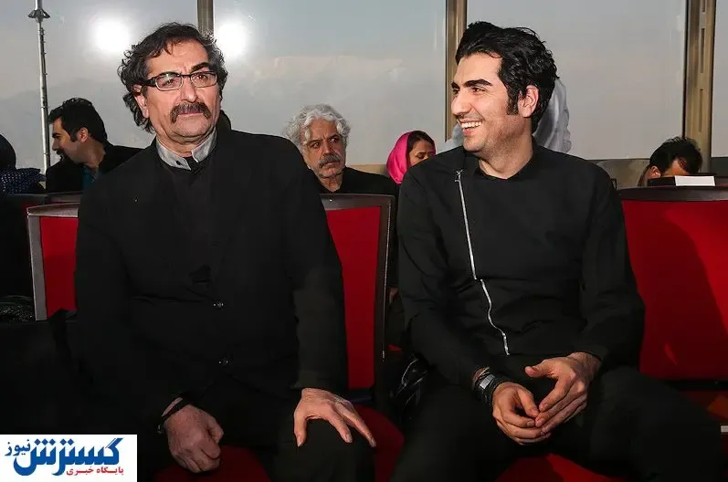 آلبوم جدید خواننده مشهور منتشر میشود