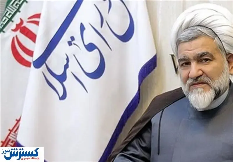 تکذیب اجباری شدن چادر در دانشگاهها