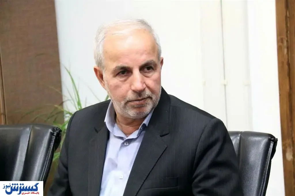 حذف این معلمان از رتبه بندی خلاف قانون است