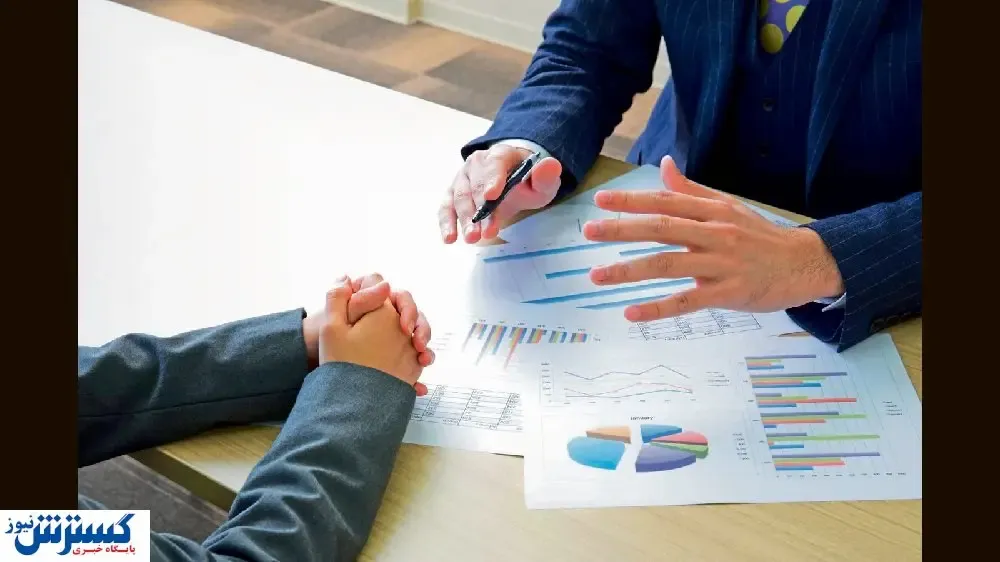 بهترین تجارت در ایران چیست؟