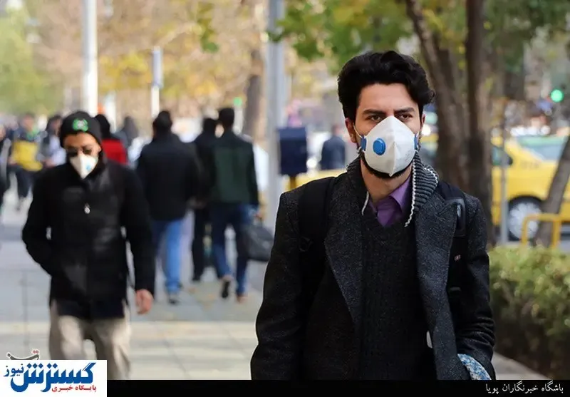 محدودیت‌ های جدید کرونایی در تهران + جزئیات