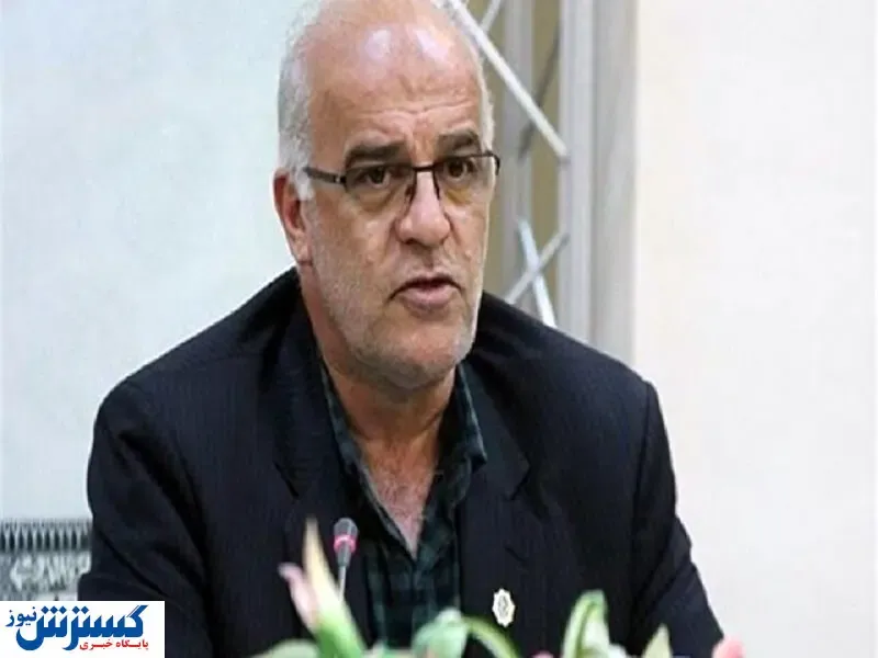 خبر خوش مسکنی به محرومان این استان