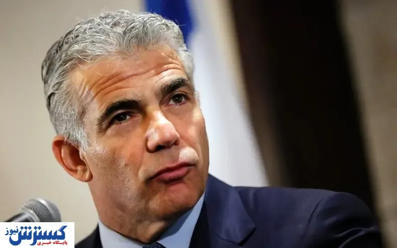 موضع دولت جدید اسرائیل درباره برجام
