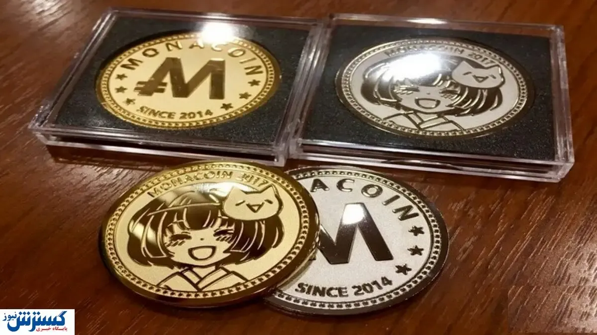 میم کوین برتر بازار / MEME تیتر اخبار شد