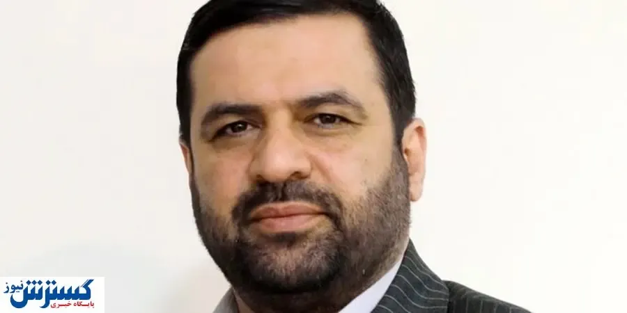 جزئیات محدودیت‌ سفرهای نوروزی اعلام شد