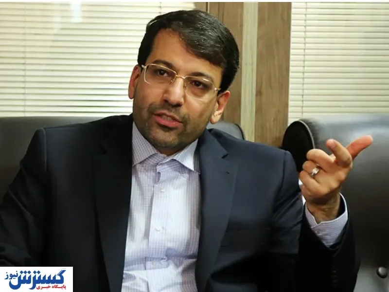 مزایای راه اندازی سامانه سیمان یاب
