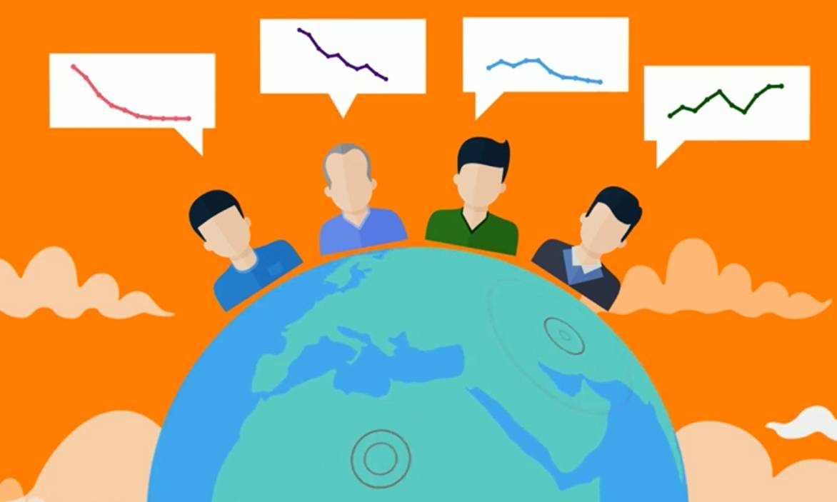 مدیریت منابع انسانی در سال جدید با نرم افزار حضور و غیاب