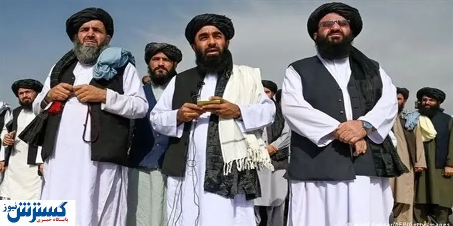 طالبان آمریکا را تهدید کرد